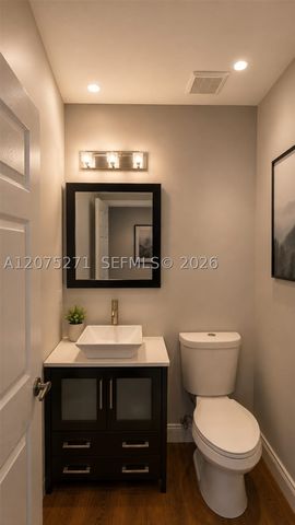 18341 NW 10th St, Pembroke Pines, FL 33029