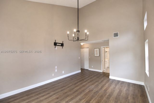 18341 NW 10th St, Pembroke Pines, FL 33029