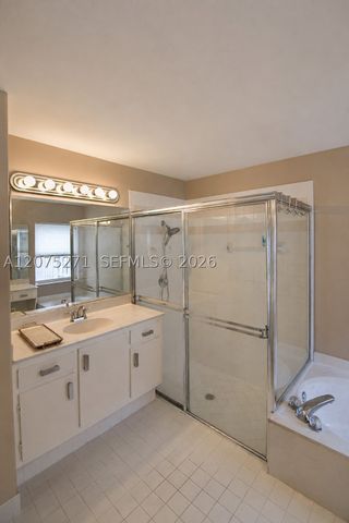 18341 NW 10th St, Pembroke Pines, FL 33029