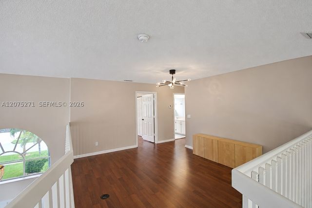 18341 NW 10th St, Pembroke Pines, FL 33029