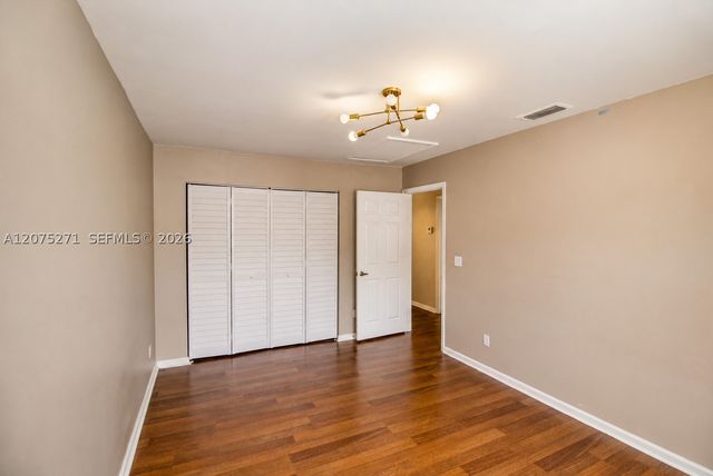 18341 NW 10th St, Pembroke Pines, FL 33029
