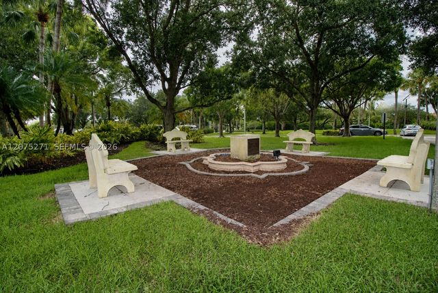 18341 NW 10th St, Pembroke Pines, FL 33029