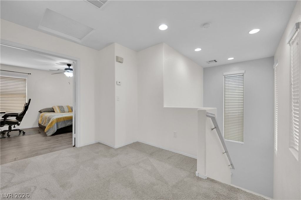 Image 14 of property listing at 10452 Chrisman Avenue, Las Vegas, NV 89129