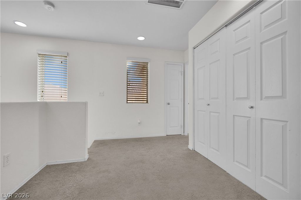 Image 15 of property listing at 10452 Chrisman Avenue, Las Vegas, NV 89129