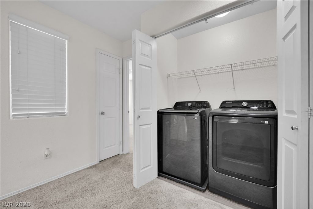 Image 17 of property listing at 10452 Chrisman Avenue, Las Vegas, NV 89129