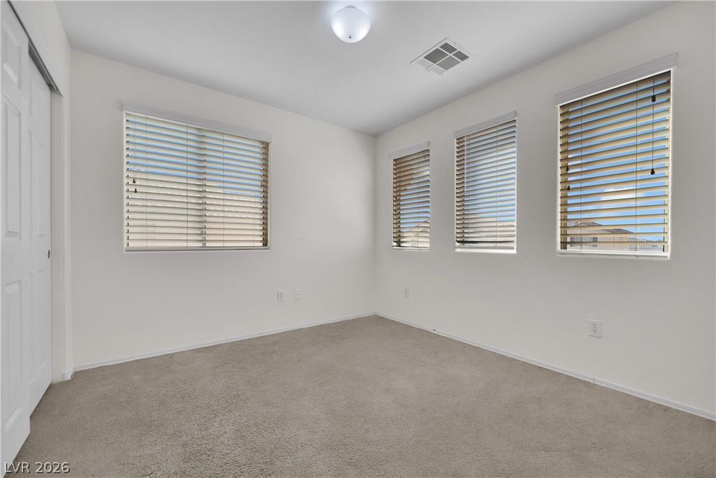 Image 18 of property listing at 10452 Chrisman Avenue, Las Vegas, NV 89129