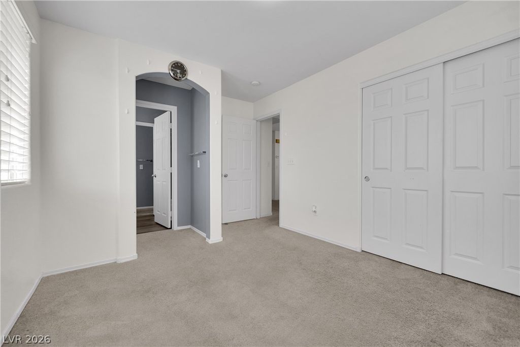 Image 19 of property listing at 10452 Chrisman Avenue, Las Vegas, NV 89129