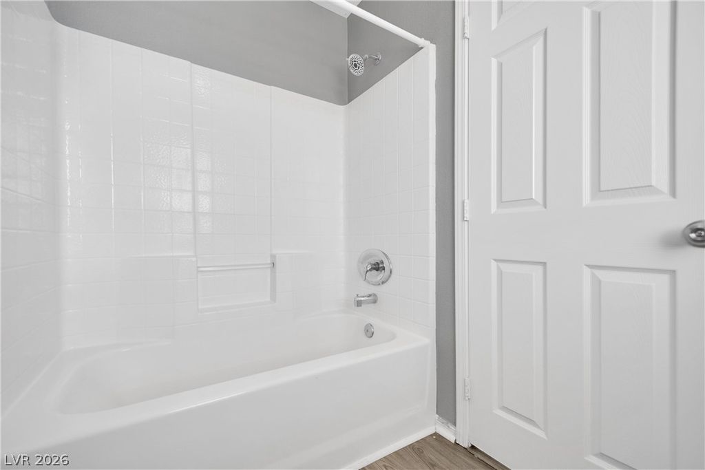 Image 21 of property listing at 10452 Chrisman Avenue, Las Vegas, NV 89129