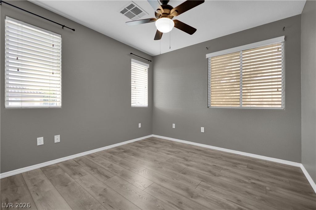 Image 23 of property listing at 10452 Chrisman Avenue, Las Vegas, NV 89129