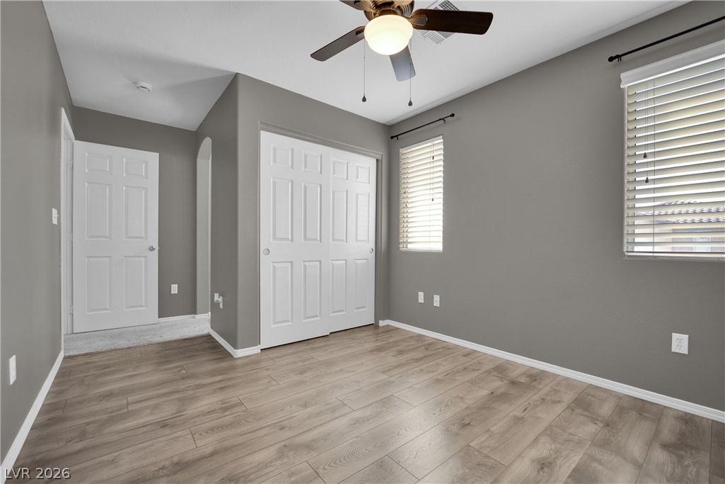 Image 24 of property listing at 10452 Chrisman Avenue, Las Vegas, NV 89129
