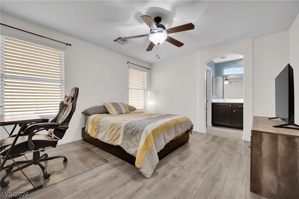 Image 25 of property listing at 10452 Chrisman Avenue, Las Vegas, NV 89129
