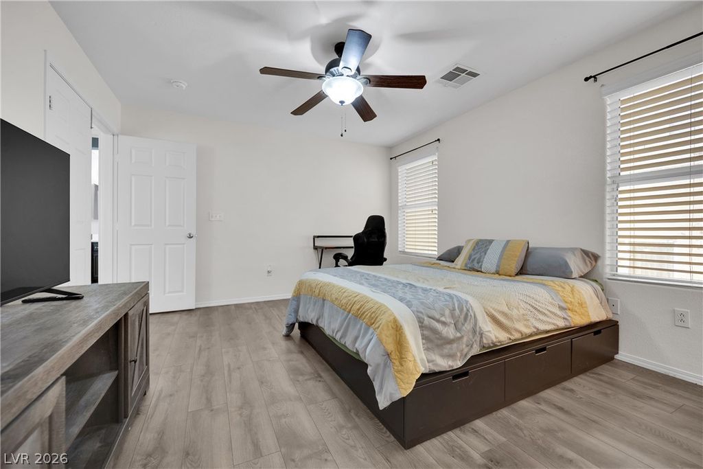 Image 26 of property listing at 10452 Chrisman Avenue, Las Vegas, NV 89129