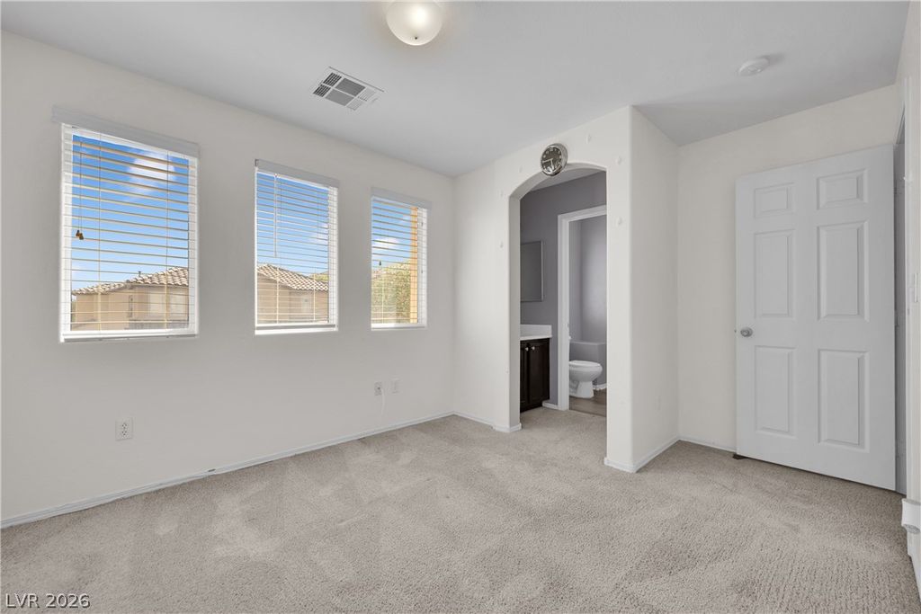 Image 27 of property listing at 10452 Chrisman Avenue, Las Vegas, NV 89129