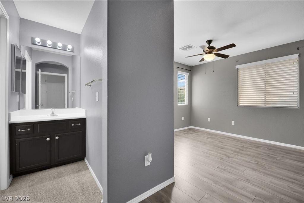 Image 28 of property listing at 10452 Chrisman Avenue, Las Vegas, NV 89129