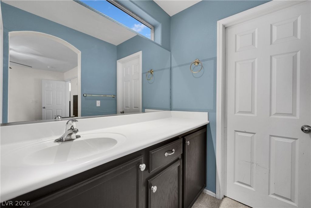 Image 29 of property listing at 10452 Chrisman Avenue, Las Vegas, NV 89129