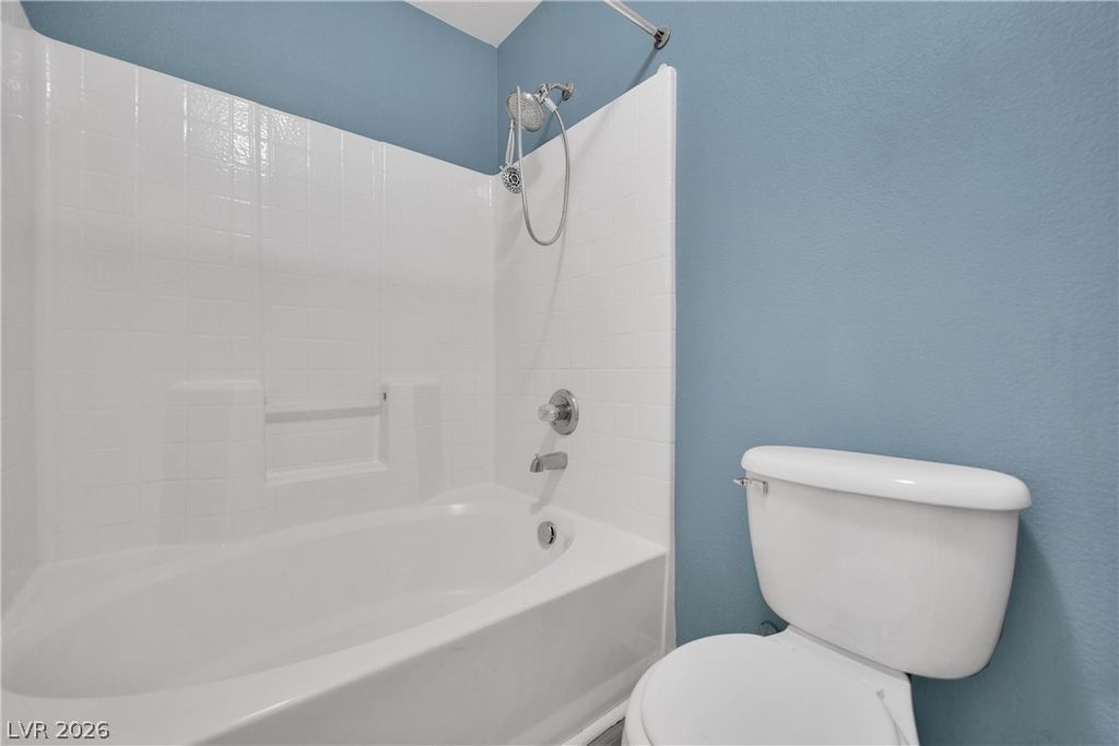 Image 30 of property listing at 10452 Chrisman Avenue, Las Vegas, NV 89129