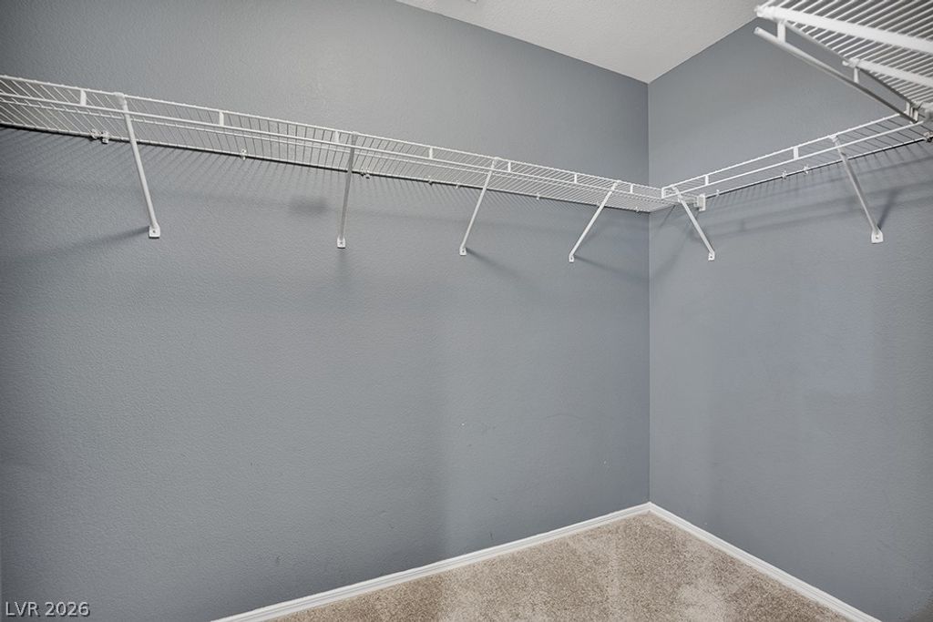 Image 31 of property listing at 10452 Chrisman Avenue, Las Vegas, NV 89129