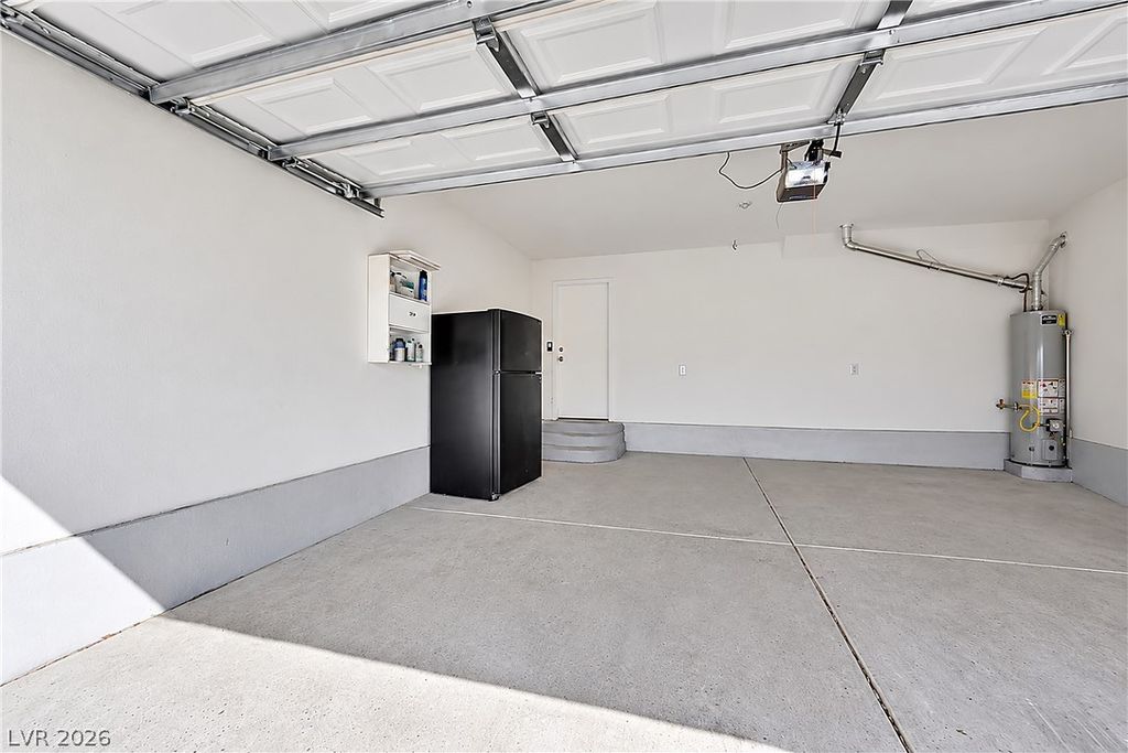 Image 36 of property listing at 10452 Chrisman Avenue, Las Vegas, NV 89129