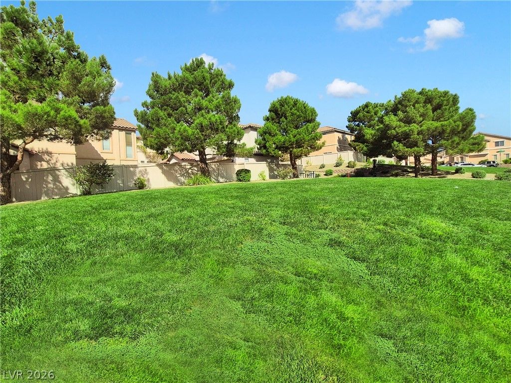 Image 37 of property listing at 10452 Chrisman Avenue, Las Vegas, NV 89129