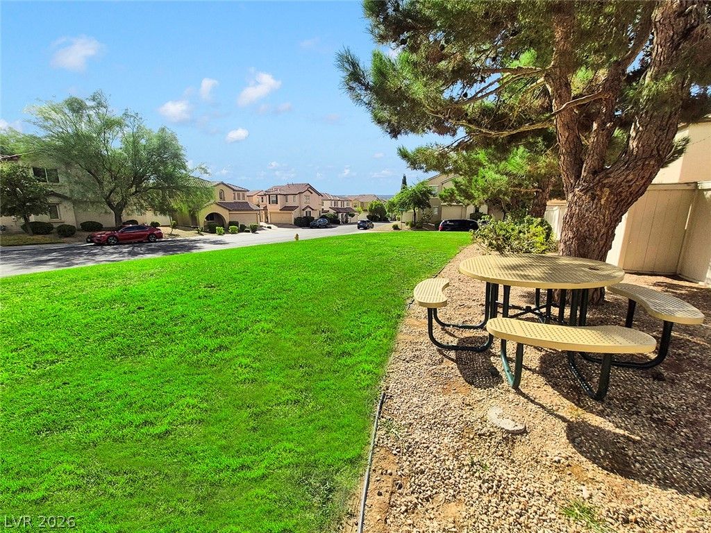 Image 38 of property listing at 10452 Chrisman Avenue, Las Vegas, NV 89129