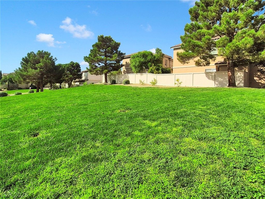Image 39 of property listing at 10452 Chrisman Avenue, Las Vegas, NV 89129