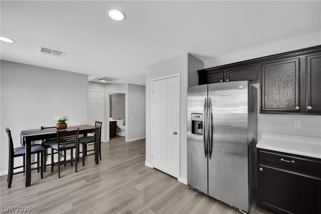 Image 9 of property listing at 10452 Chrisman Avenue, Las Vegas, NV 89129