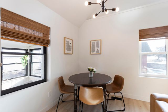 5046 N 475 E, Leesburg, IN 46538