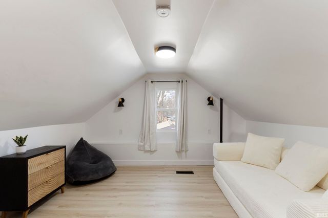 5046 N 475 E, Leesburg, IN 46538