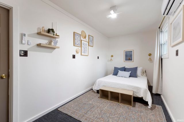 5046 N 475 E, Leesburg, IN 46538