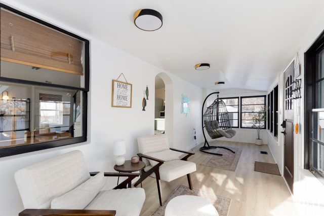 5046 N 475 E, Leesburg, IN 46538