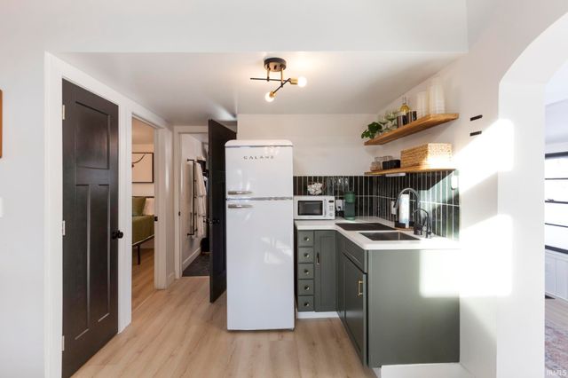 5046 N 475 E, Leesburg, IN 46538