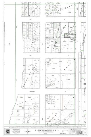 612 W 200 N, Salt Lake City, UT 84116