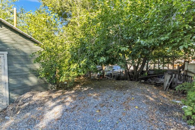 612 W 200 N, Salt Lake City, UT 84116