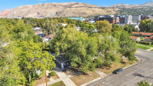 612 W 200 N, Salt Lake City, UT 84116