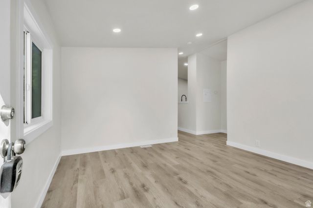 612 W 200 N, Salt Lake City, UT 84116