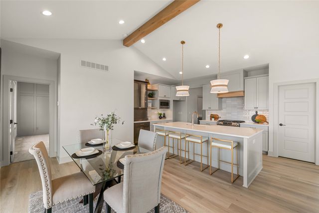 1299 S Radley Street, West Des Moines, IA 50266