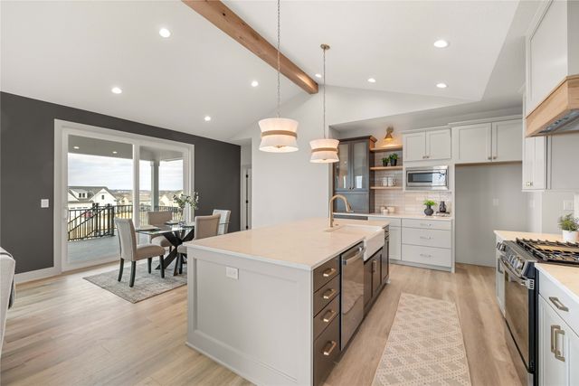 1299 S Radley Street, West Des Moines, IA 50266