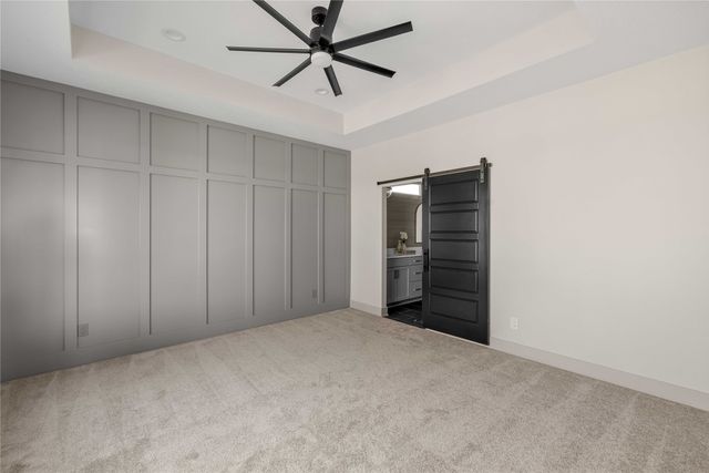 1299 S Radley Street, West Des Moines, IA 50266