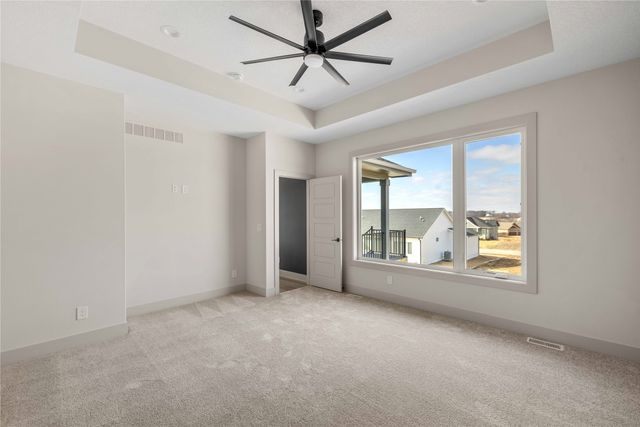 1299 S Radley Street, West Des Moines, IA 50266
