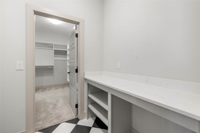 1299 S Radley Street, West Des Moines, IA 50266