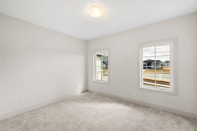 1299 S Radley Street, West Des Moines, IA 50266