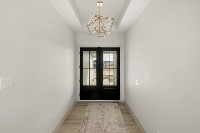 1299 S Radley Street, West Des Moines, IA 50266