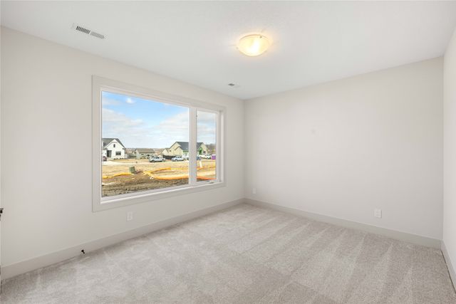 1299 S Radley Street, West Des Moines, IA 50266