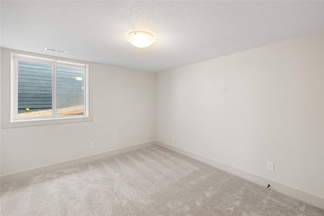 1299 S Radley Street, West Des Moines, IA 50266