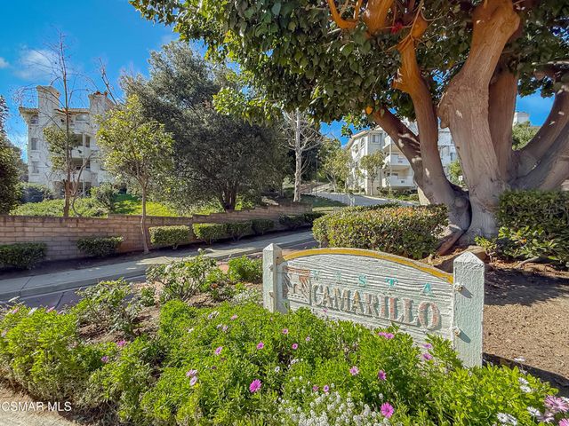 2533 Antonio Drive 301, Camarillo, CA 93010