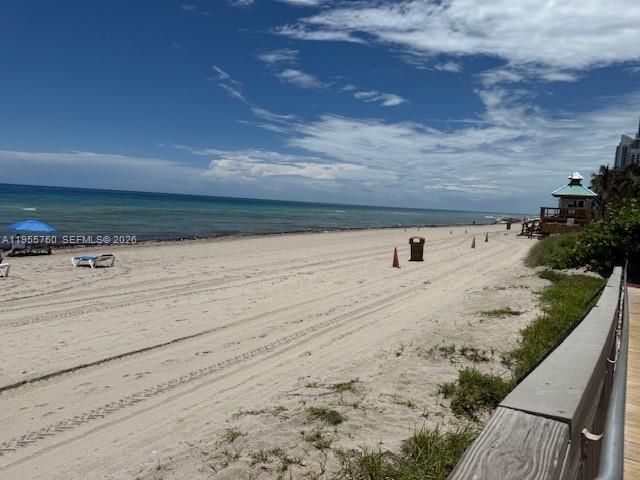 19201 Collins Avenue 534, Sunny Isles Beach, FL 33160