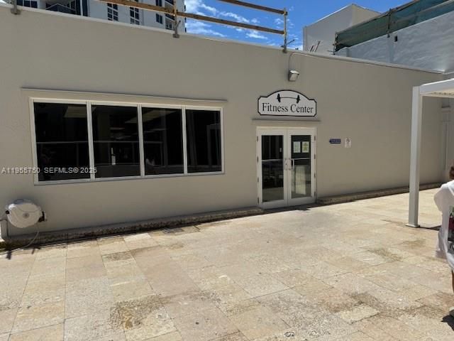 19201 Collins Avenue 534, Sunny Isles Beach, FL 33160
