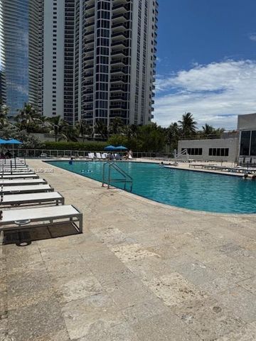19201 Collins Avenue 534, Sunny Isles Beach, FL 33160