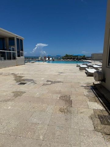 19201 Collins Avenue 534, Sunny Isles Beach, FL 33160