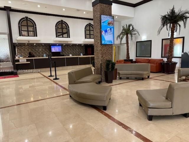 19201 Collins Avenue 534, Sunny Isles Beach, FL 33160